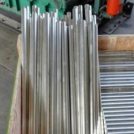 High strength AZ31B magnesium alloy rod magnesium billet dia.150x1000mm AZ31B extruded rod as per ASTM B107/B107M-13