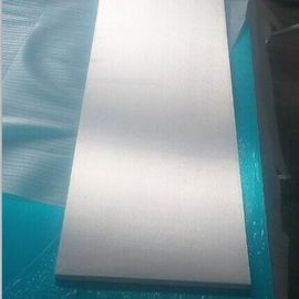 China factory price magnesium alloy for printing logos magnesium plate 1.0-7.0mm x 610 x 914mm