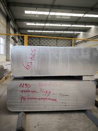 AM60 AM50 magnesium alloy ingot for magnesium die casting raw materials as per ASTM B94 specification